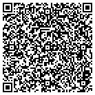 QR code with Cbs Personnel Services LLC contacts