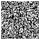QR code with Auto Locators contacts