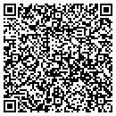 QR code with Auto Tune contacts