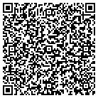 QR code with Auto Tune Technology Center contacts
