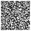 QR code with Coastal contacts