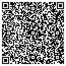 QR code with Crew Network Inc contacts