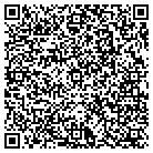 QR code with City Of Hope Auto Center contacts
