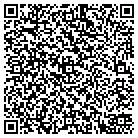 QR code with Cobb's Auto Specialist contacts