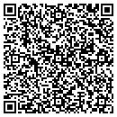 QR code with Competition Engines contacts