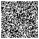 QR code with Doug Reid Auto contacts