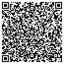 QR code with Duncan Car Care contacts