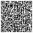 QR code with Eli Prince Garage contacts