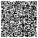 QR code with Exeter Avenue Garage contacts