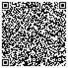 QR code with Skyline Custom Broker contacts