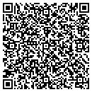 QR code with Gamble's Auto Service contacts