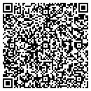 QR code with General Auto contacts