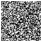 QR code with Ceres Atlantic Terminals contacts