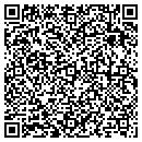 QR code with Ceres Gulf Inc contacts