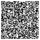 QR code with A Automotive Towing CO-Tscls contacts
