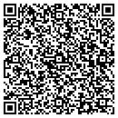 QR code with Absolute Automotive contacts