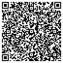 QR code with Hawthorne Taxi contacts