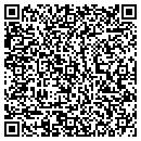 QR code with Auto Max Shop contacts