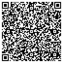 QR code with Chipco Inc contacts