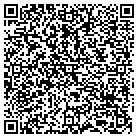 QR code with Beware Automobile Referral Sev contacts