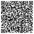 QR code with Bigham Garage contacts