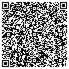 QR code with Cliff Dorsey Autos contacts