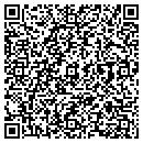 QR code with Corks & Tops contacts
