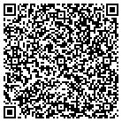 QR code with Cresent Ridge Automotive contacts