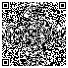 QR code with Almega Environmental & Tech contacts