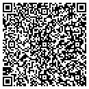 QR code with European Auto Servive Inc contacts