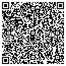 QR code with Express Oil Change contacts