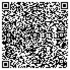 QR code with Alaska Teaching Service contacts