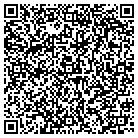 QR code with Harco Automotive & Performance contacts