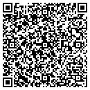 QR code with Anniston Xpress Lube L L C contacts