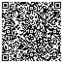 QR code with A To 2 Auto & Diesel contacts