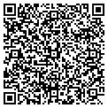 QR code with Auto Advocates LLC contacts