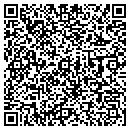 QR code with Auto Village contacts