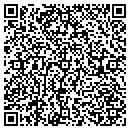 QR code with Billy's Auto Service contacts