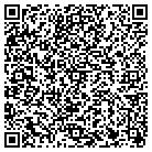 QR code with City of Anniston Garage contacts