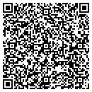 QR code with Craig's Automotive contacts