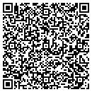 QR code with Earls Auto Service contacts