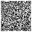 QR code with Eddy Pruitt Automotive contacts