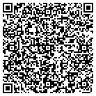 QR code with Leo Todd General Contractor contacts