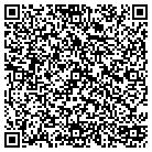 QR code with Good Path Auto Society contacts