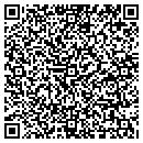 QR code with Kutsch's Auto Center contacts