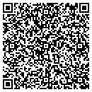 QR code with Solectron Corporation contacts