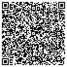 QR code with Leonard's Luxury Automotive contacts