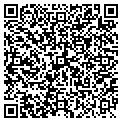 QR code with 5 Star Auto Detail contacts