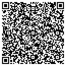 QR code with Adams Auto's LLC contacts