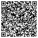 QR code with Bellew's Garage contacts